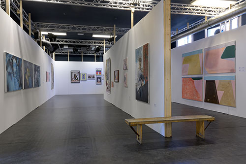 FotoGalerijDeKExpo2023